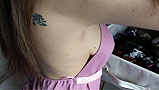 Sam #16 - Ass