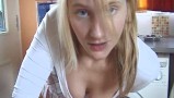 Tabbi #44 - Ass