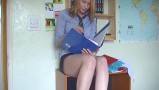 Tabbi #49 - Ass