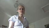 Toni #110 - Masturbation Instruction