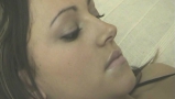 Vickie #62 - Ass