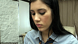 Vikki #4 - Ass