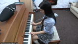 Vikki #47 - Ass