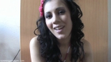 Vikki #53 - Ass