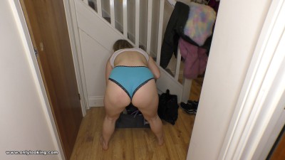 Annika Video 71