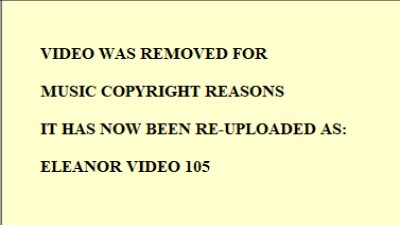 Eleanor Video 97