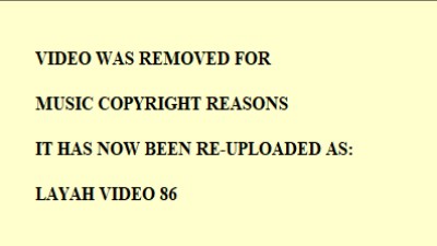 Layah Video 66