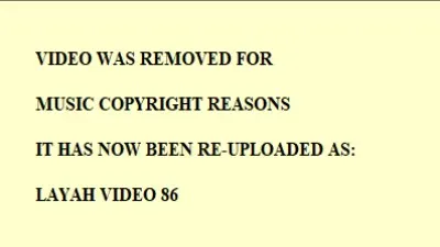 Layah Video 66