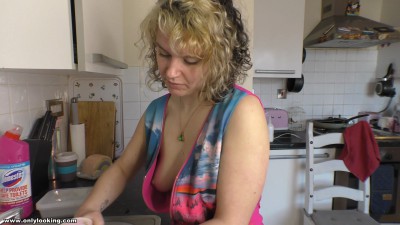 Delilah Video 77