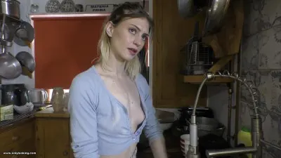 Gigi Video 11