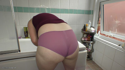 Hetti Video 7