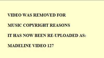 Madeline Video 31