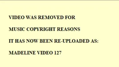 Madeline Video 31