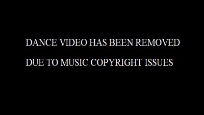 Raphaella Video 15