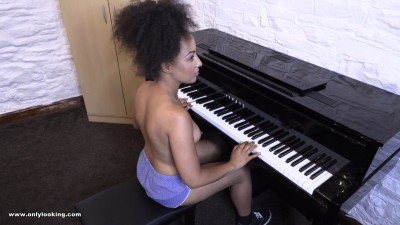Kayla Video 51