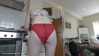 Delilah Video 8