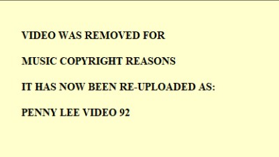 Penny Lee Video 51