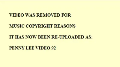 Penny Lee Video 51