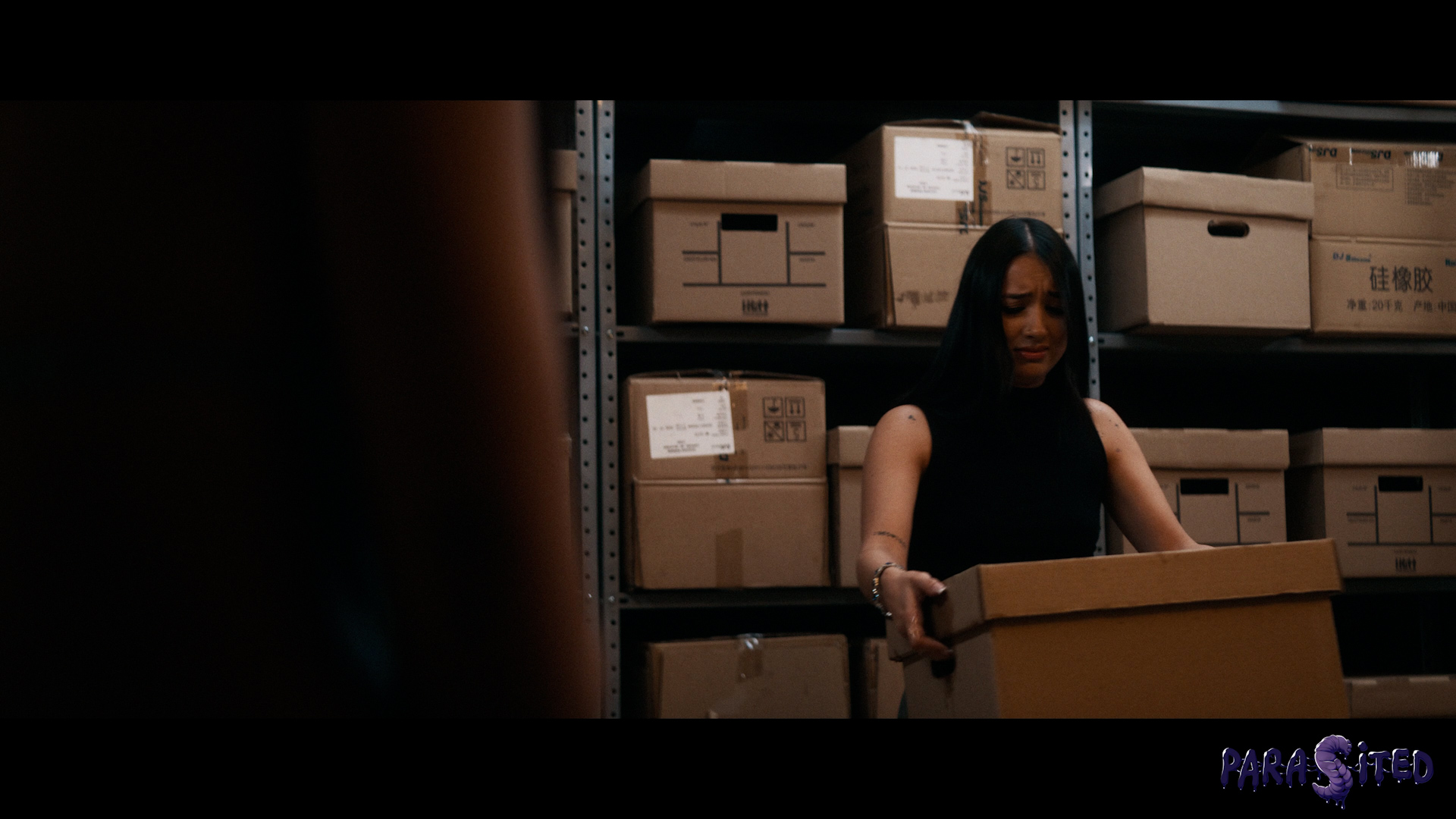 Office Invasion 2