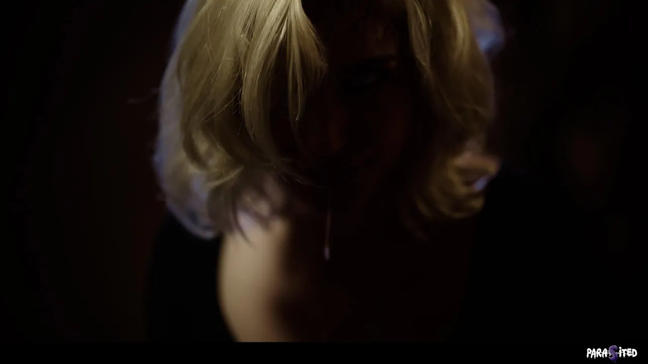 Motel Malaise