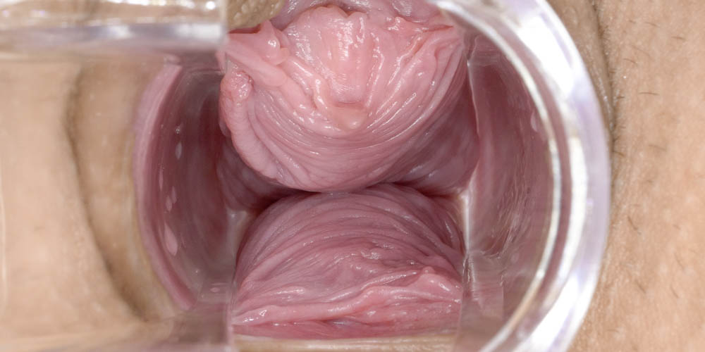Fat Pussy Meat