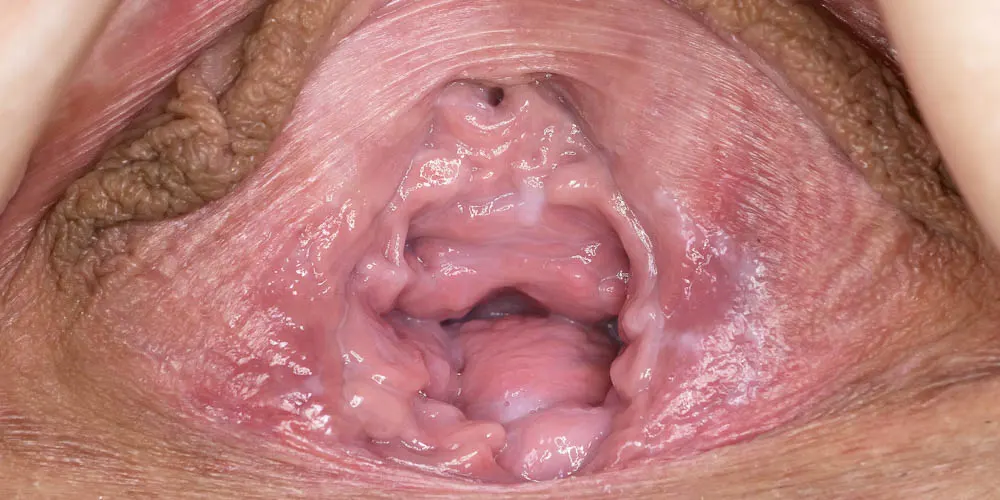 8th Month of Pregnancy
