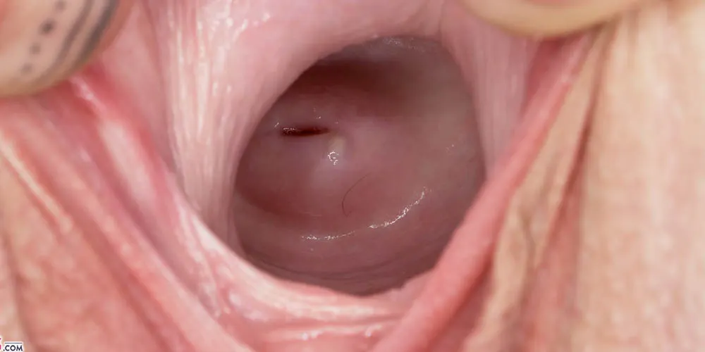 Big Hole