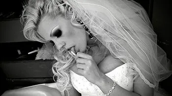 Til' Death Do We Part