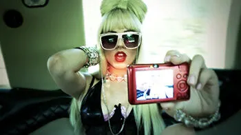 GooGoo For GaGa