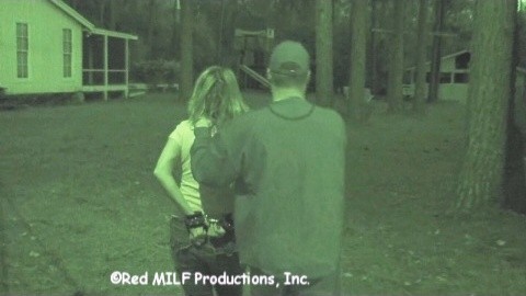 DID440 - Rural Prison Camp