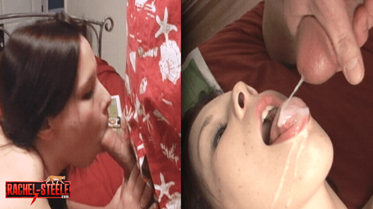 MILF361 - Step-Daddy, I Am All You Need