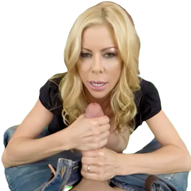 Milf
