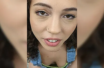 Satine Summers Countdown