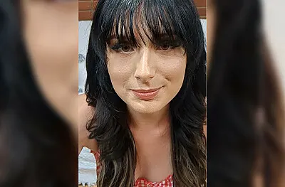 Evie Christian Countdown