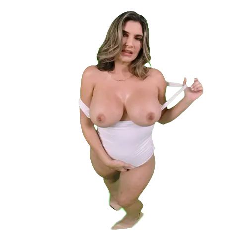 The Krystal Sparks Show is where you see her unleash her passion for cock