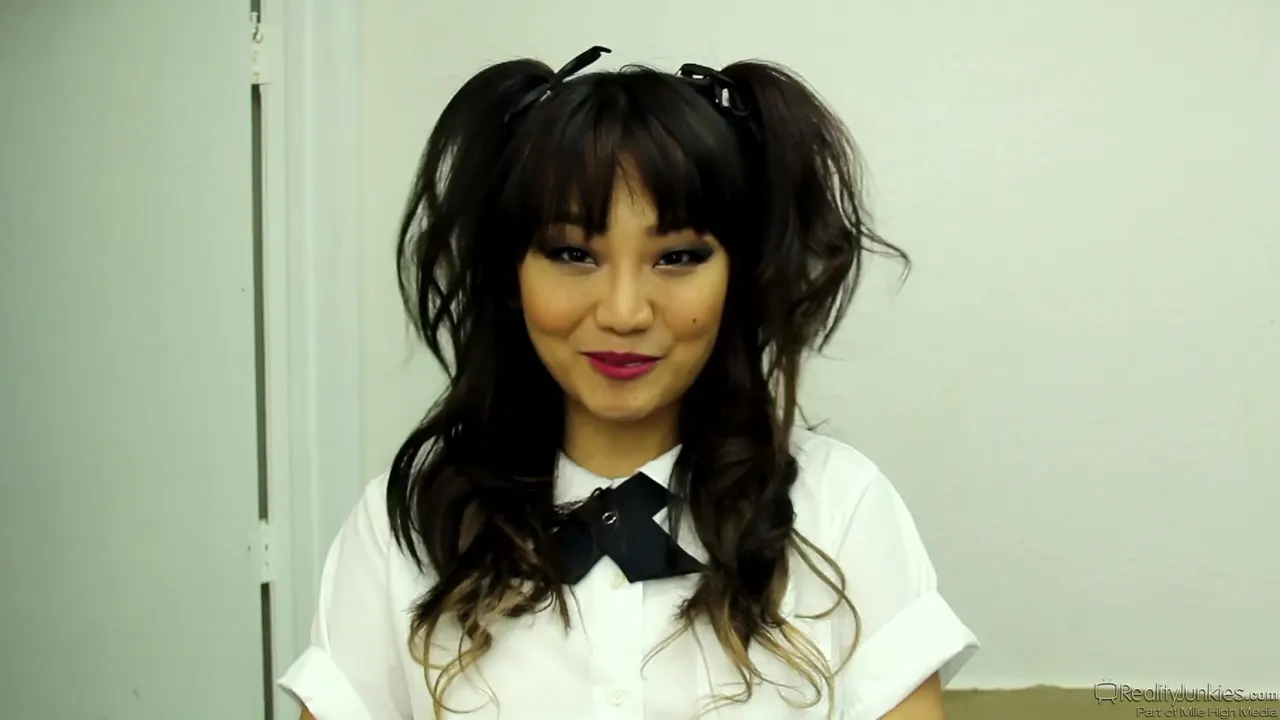 INTERVIEWS_Corrupt Schoolgirls #10 Scene 5