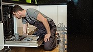 A pleasant tip for craftsman’s quality service
