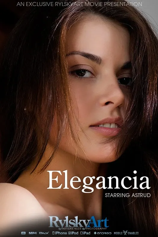 Elegancia