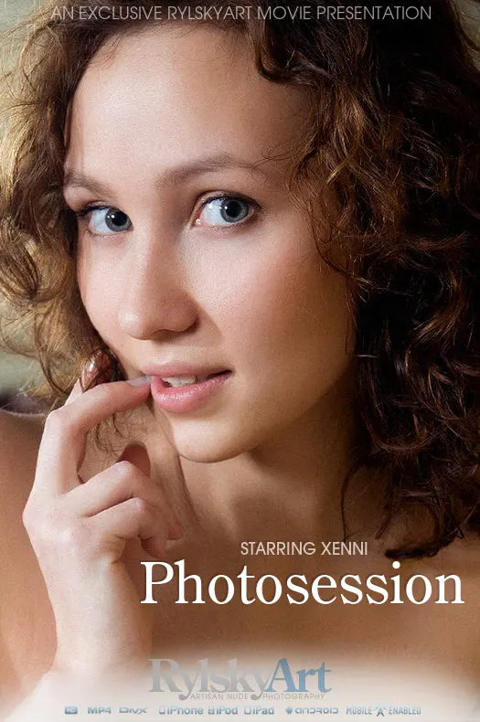 Photosession