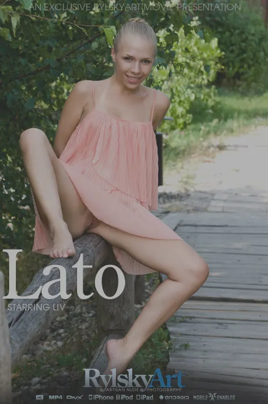 Lato