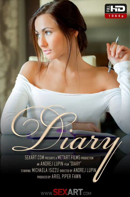 Diary