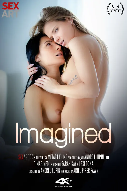 Imagined