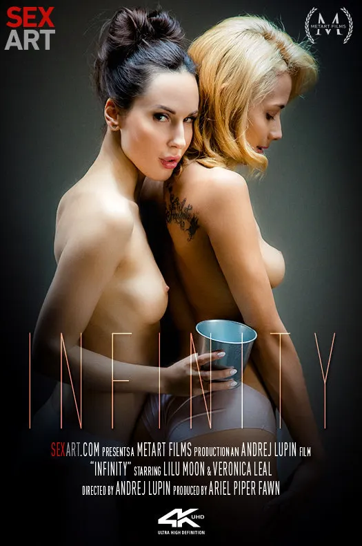Infinity