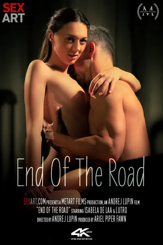 End Of The Road