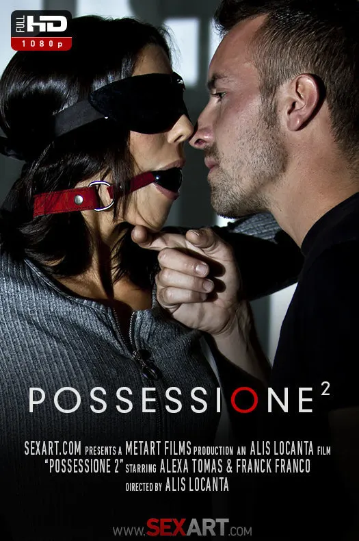 Possessione 2