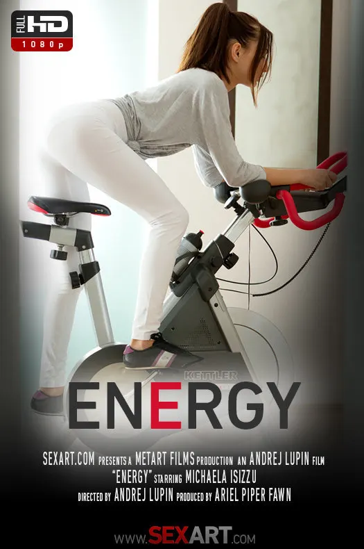 Energy