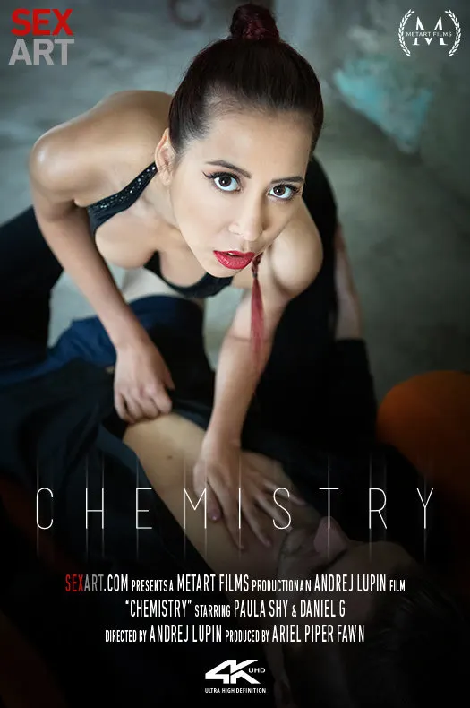 Chemistry