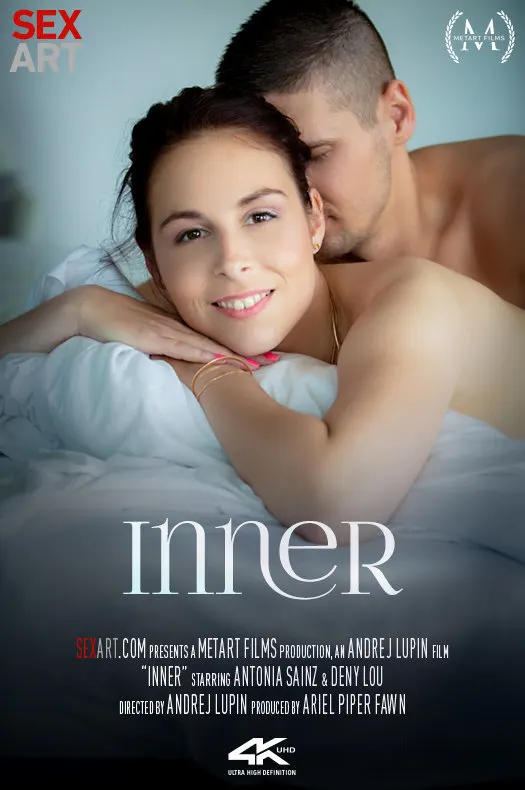 Inner