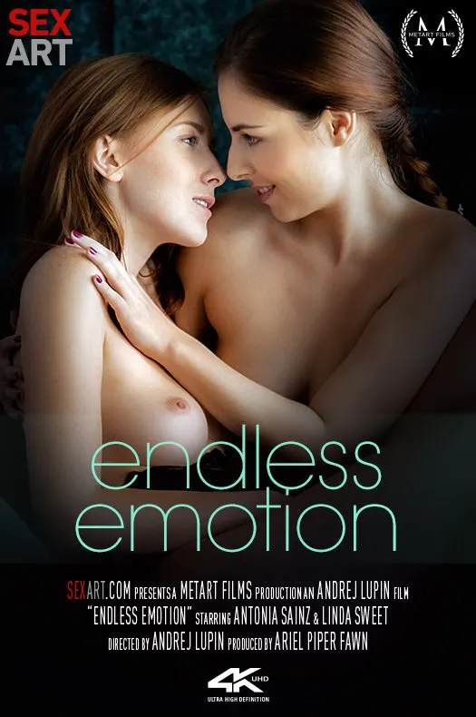Endless Emotion