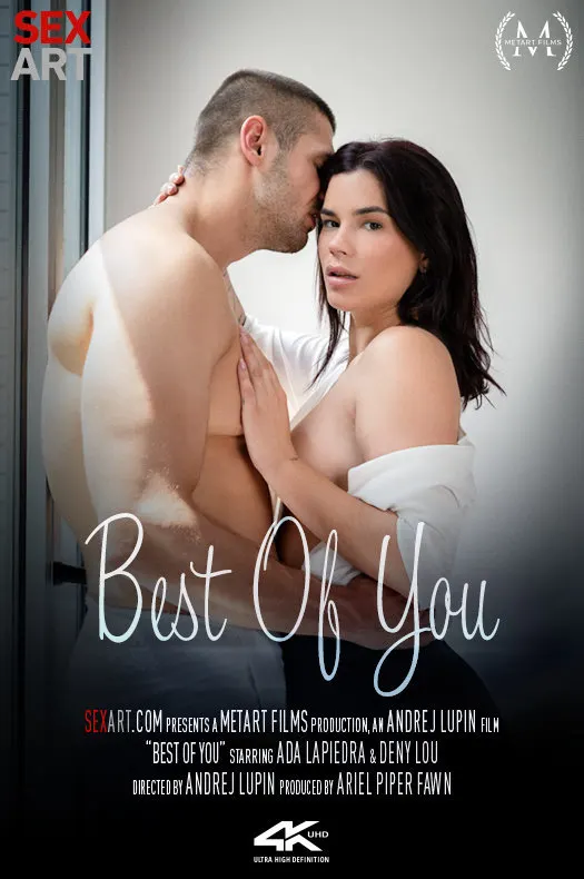 Best Of You